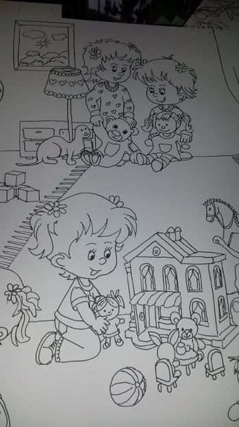 de pe mobil octombrie 2015 1043