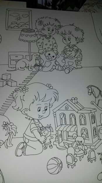 de pe mobil octombrie 2015 1044