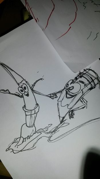 de pe mobil octombrie 2015 1045