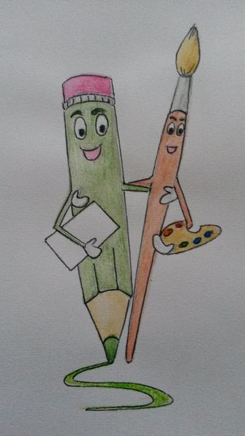 de pe mobil octombrie 2015 1047