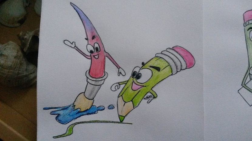 de pe mobil octombrie 2015 1048