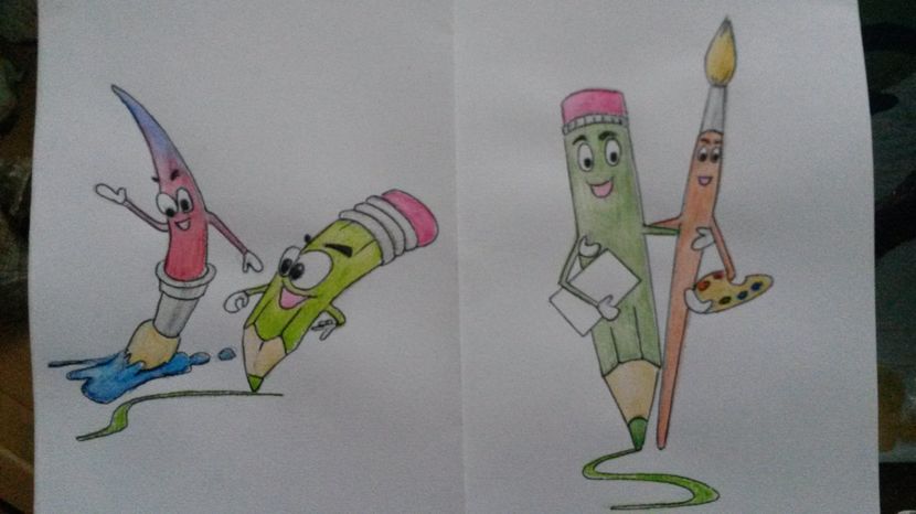 de pe mobil octombrie 2015 1049