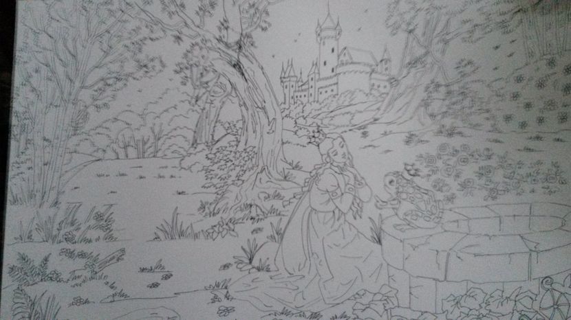 de pe mobil octombrie 2015 1050