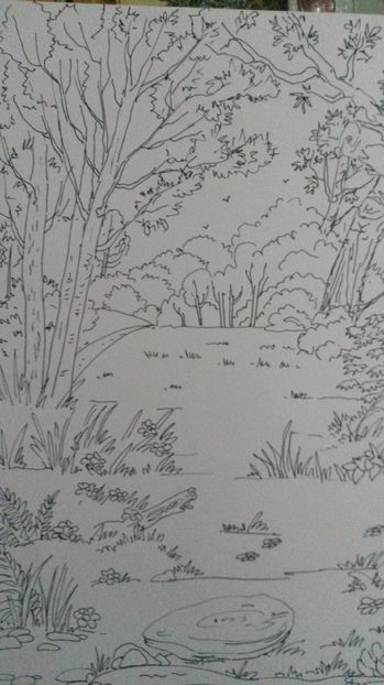 de pe mobil octombrie 2015 1051