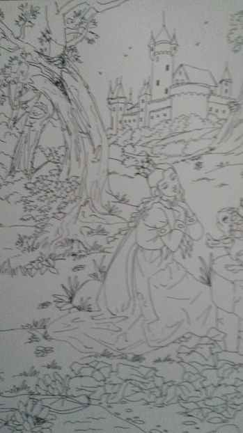 de pe mobil octombrie 2015 1052