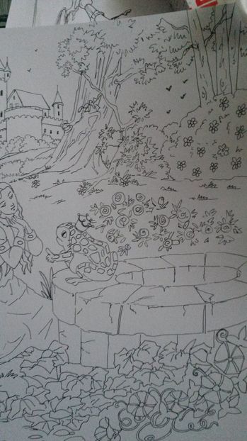 de pe mobil octombrie 2015 1053