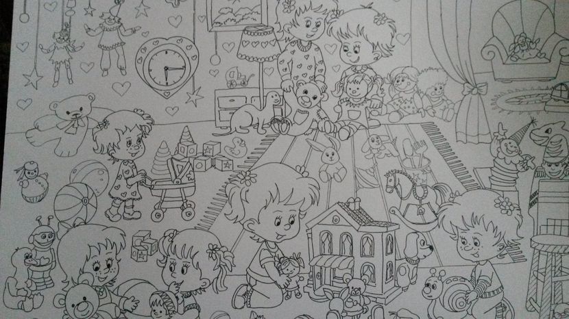 de pe mobil octombrie 2015 1054