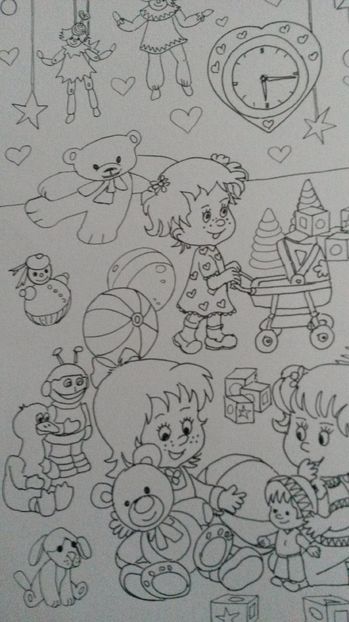 de pe mobil octombrie 2015 1055