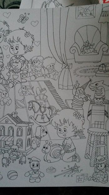 de pe mobil octombrie 2015 1058