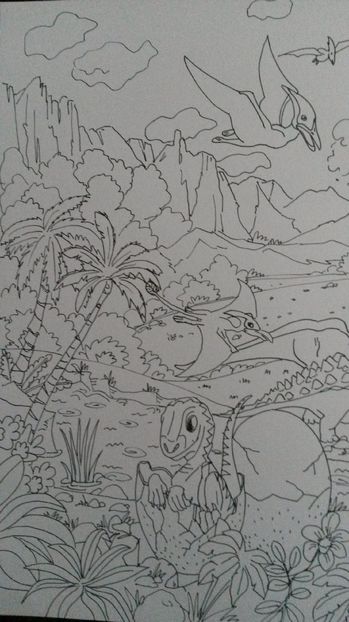 de pe mobil octombrie 2015 1060