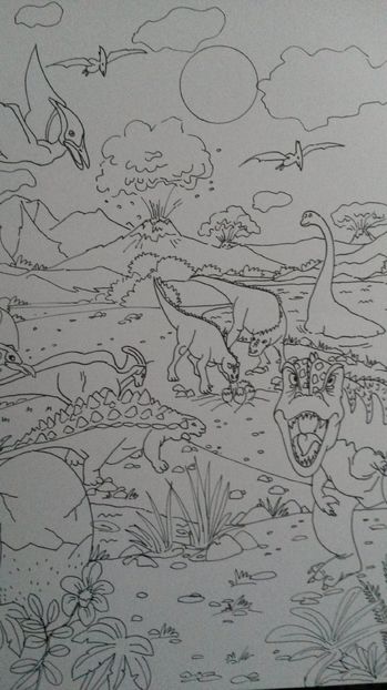 de pe mobil octombrie 2015 1061