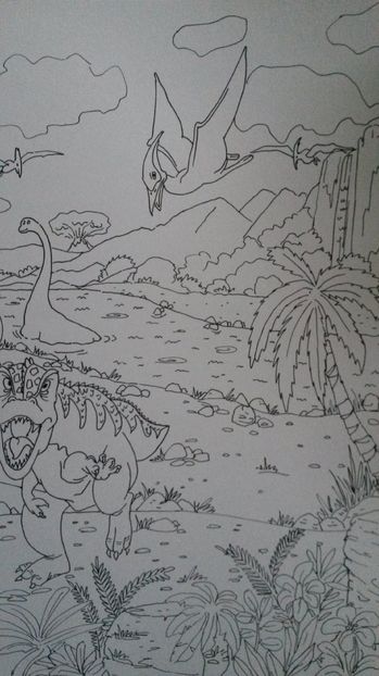 de pe mobil octombrie 2015 1062