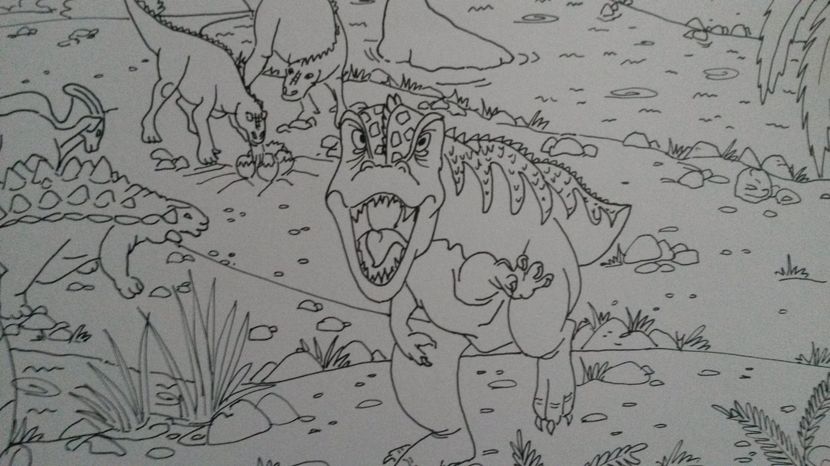 de pe mobil octombrie 2015 1063