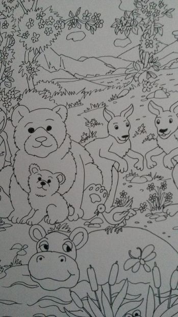 de pe mobil octombrie 2015 1066