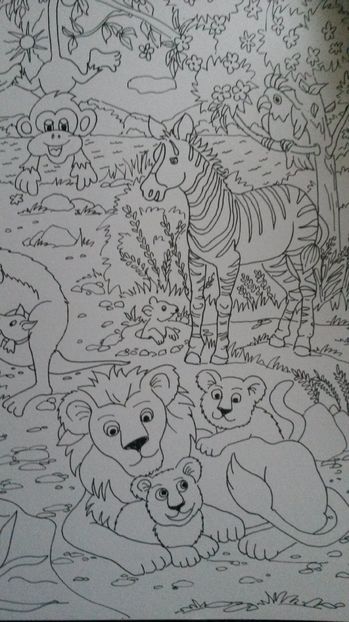 de pe mobil octombrie 2015 1067