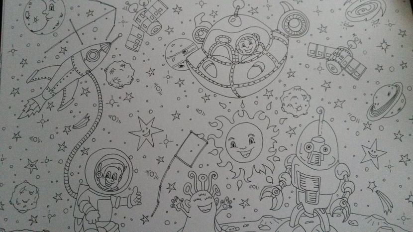 de pe mobil octombrie 2015 1068