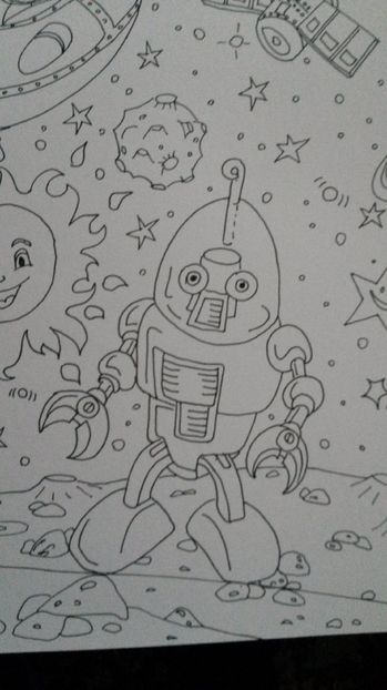 de pe mobil octombrie 2015 1069