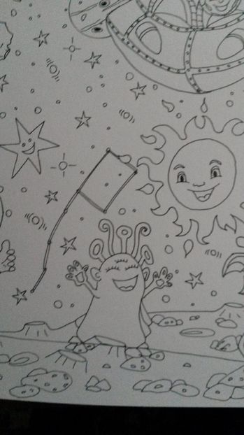 de pe mobil octombrie 2015 1070