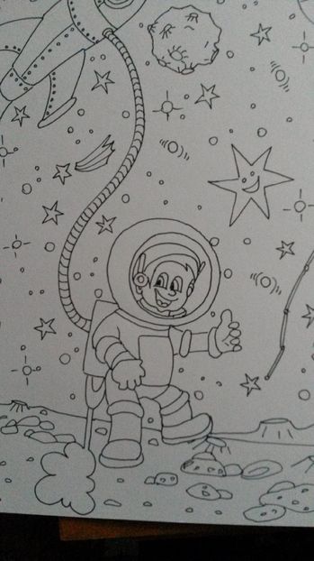 de pe mobil octombrie 2015 1071