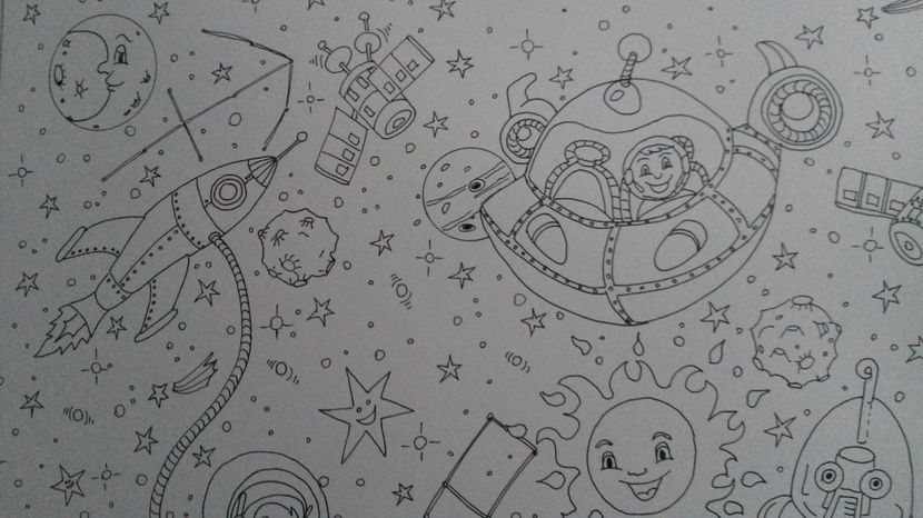 de pe mobil octombrie 2015 1072