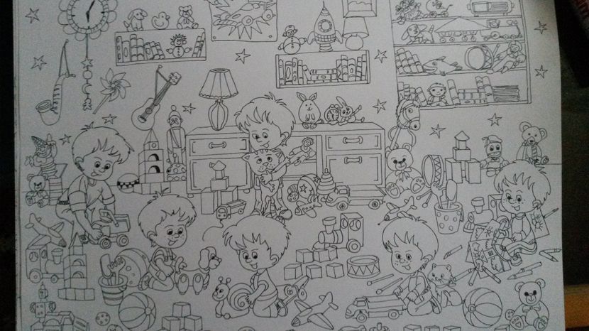 de pe mobil octombrie 2015 1073