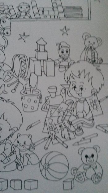 de pe mobil octombrie 2015 1074