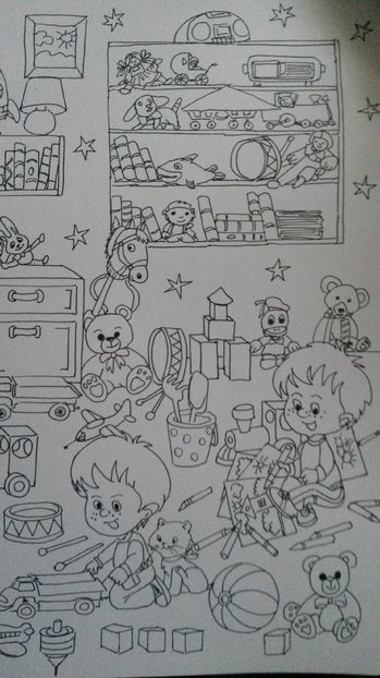 de pe mobil octombrie 2015 1075