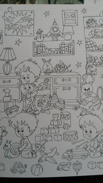 de pe mobil octombrie 2015 1076