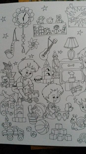 de pe mobil octombrie 2015 1077