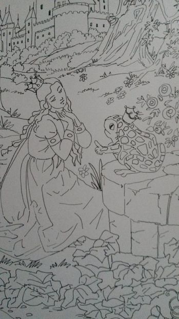 de pe mobil octombrie 2015 1079