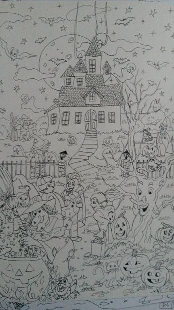 de pe mobil octombrie 2015 1083