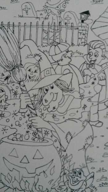 de pe mobil octombrie 2015 1084