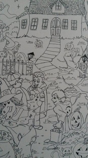 de pe mobil octombrie 2015 1085