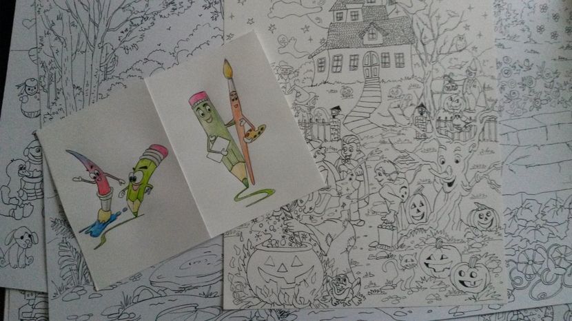 de pe mobil octombrie 2015 1089