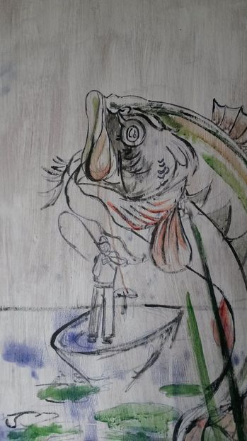 de pe mobil octombrie 2015 789