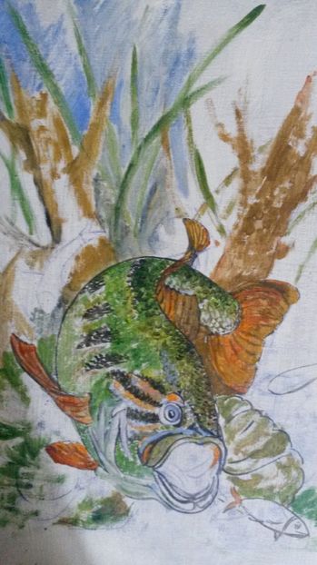 de pe mobil octombrie 2015 776