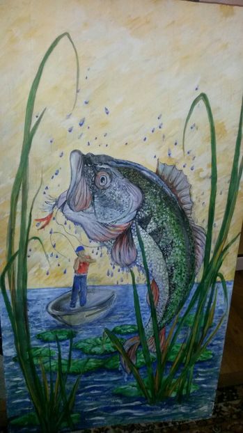 de pe mobil octombrie 2015 800