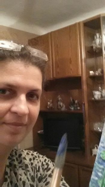 de pe mobil octombrie 2015 809