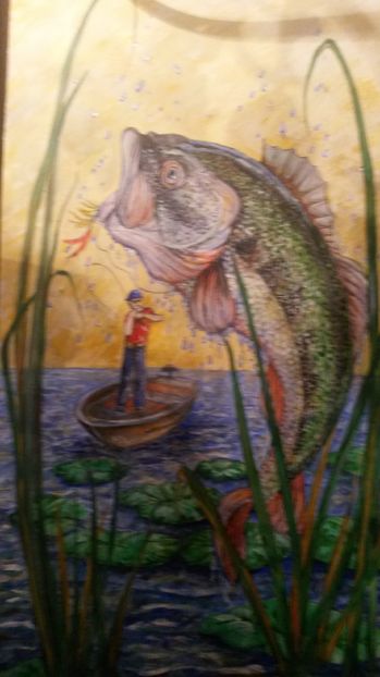 de pe mobil octombrie 2015 810