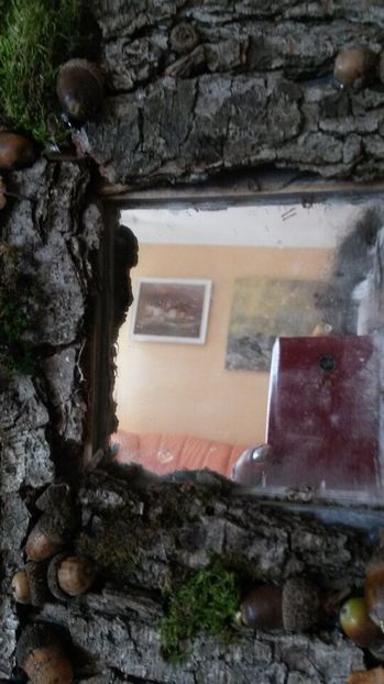 de pe mobil octombrie 2015 1268