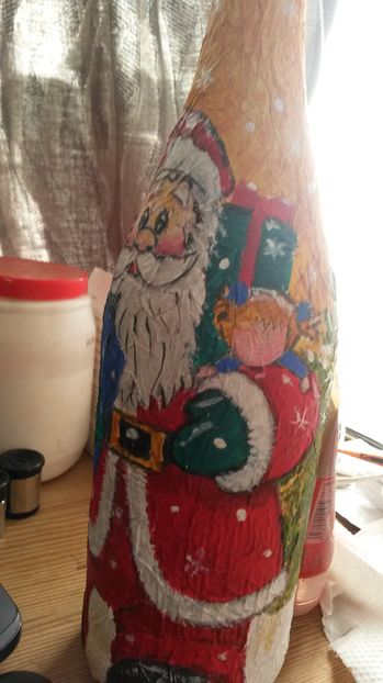 de pe mobil octombrie 2015 1388