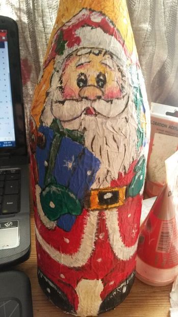 de pe mobil octombrie 2015 1391