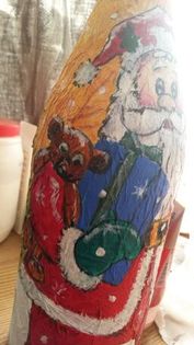 de pe mobil octombrie 2015 1395