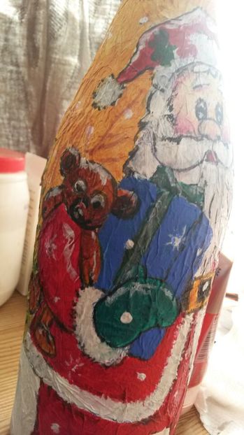 de pe mobil octombrie 2015 1396