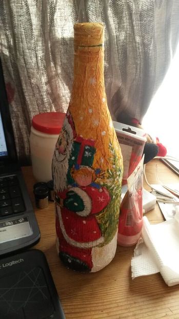 de pe mobil octombrie 2015 1398