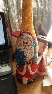 de pe mobil octombrie 2015 1404