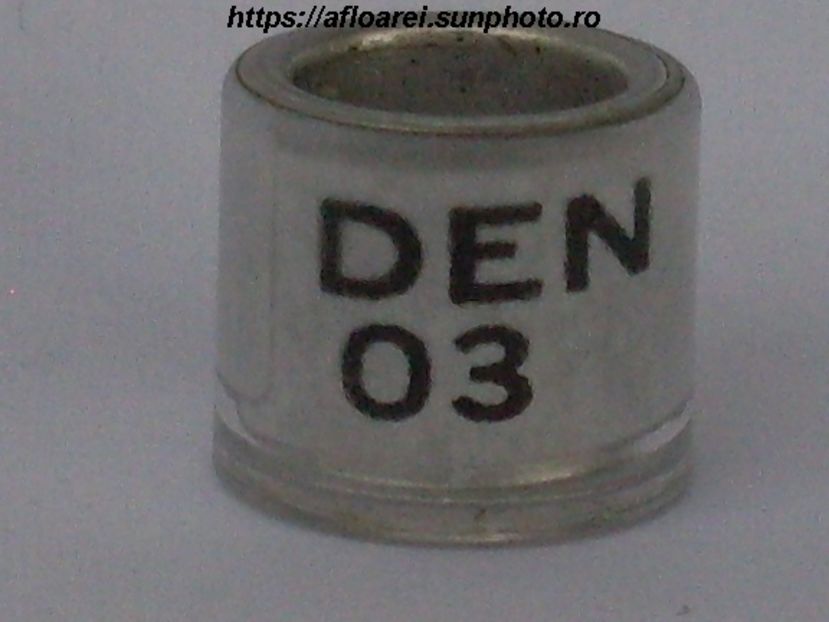 DEN 03