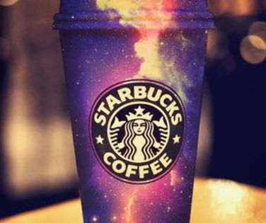 Taylor profita de un moment cand el nu e atent si trimite acelasi mesaj la patru; persoane : Derek, Jefferson, Claire si Jess : ``Ajutati-ma, Kevin se comporta ciudat. Sunt la capatul Londrei.``

