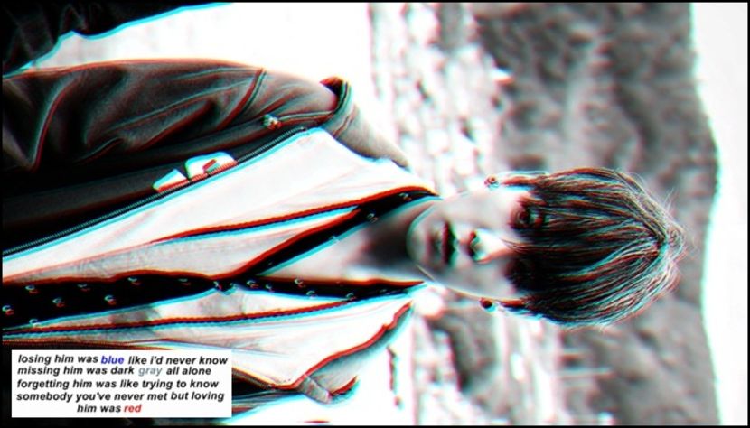 「forever we are young 」ϟ ♯19.12.2016.