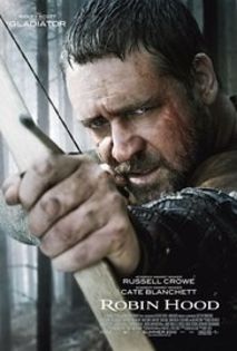 96.Robin Hood